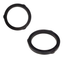 LIGA AGUA CABEZA A FLAUTA CUMMINS 315,350 PAI