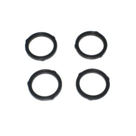 LIGA AGUA CABEZA A FLAUTA CUMMINS 315,350 MCBEE