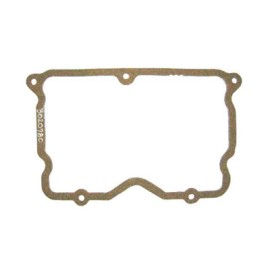 EMP TAPA PUNTERIAS CUMMINS 350 CORCHO PAI