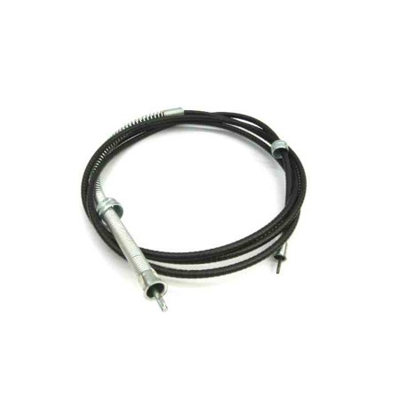CHICOTE PARA TACOMETRO 2.85 MTS. DI-461