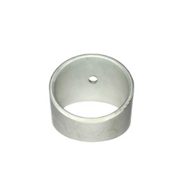 BUJE 151511 BIELA CUMMINS L10,M11, ISM PAI