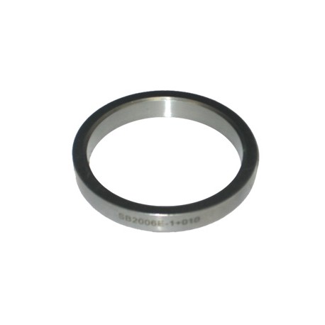 ASIENTO VALVULA 010 CUMMINS 315,350 MCBEE