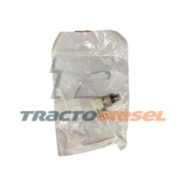 VALVULA CHECK INY. CODO T/N CUMMINS 315,350,N14 180233 FP