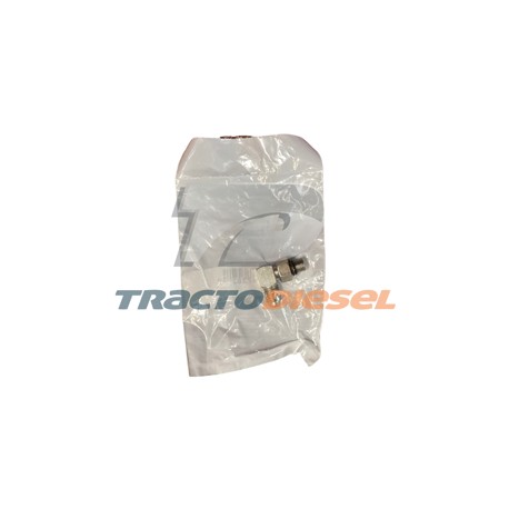 VALVULA CHECK INY. CODO T/N CUMMINS 315,350,N14 180233 FP