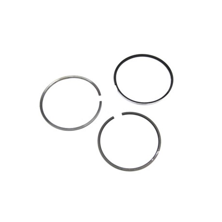 LIGA CAMISA INYECTOR M11, ISM FP