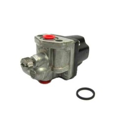 BOBINA B. INYECCION 12V COMPL. CUMMINS 155,210,315,350,N14,L10 MCBEE