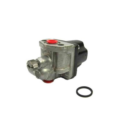 BOBINA B. INYECCION 12V COMPL. CUMMINS 155,210,315,350,N14,L10 MCBEE