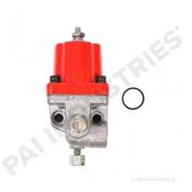 BOBINA B. INYECCION 12V COMPL. CUMMINS 155,210,315,350,N14,L10 EU