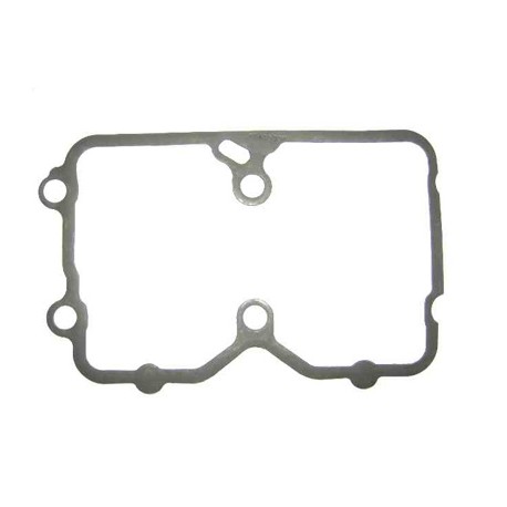 EMP FRENO MOTOR CUMMINS 350 LAMINADO  131415 PAI