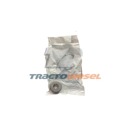 RODILLO DE VALVULA 350CUMMINS B/C FP