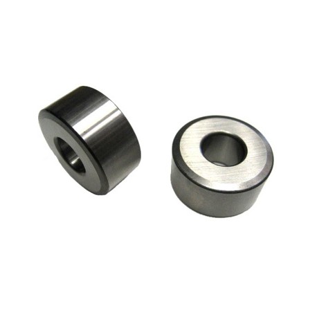 RODILLO DE VALVULA 350CUMMINS B/C MCBEE