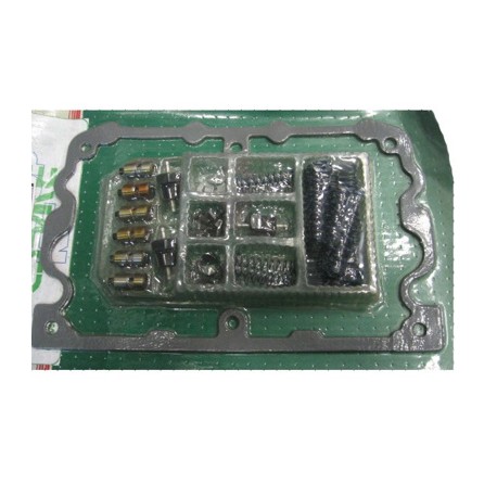 KIT FRENO MOTOR C-14-C CBRAKE N14CUMMINS