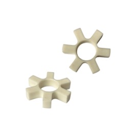 HULE ESTRELLA COPLE 350 CUMMINS Y N14 180929 PAI