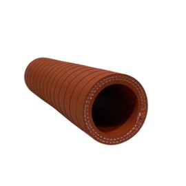 N.R. MANGUERA DESCARGA TURBO CUMMINS 350 (HS-12)  PAI 121055 PAI