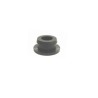 SELLO RESPIRACION PUNTERIAS 350,N14,L10,M11,ISM ISX 121178 PAI