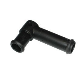 TUBO RESPIRACION PUNTERIAS CUMMINS 350, N14, L10, M11, ISM, ISX