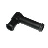 TUBO RESPIRACION PUNTERIAS CUMMINS 350, N14, L10, M11, ISM, ISX