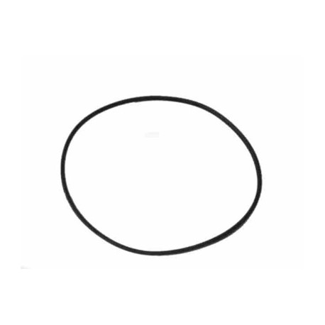 LIGA CAMISA CUMMINS L10, M11, ISM Y EGR 121203 PAI