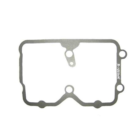 EMP FRENO MOTOR C BRAKE 400/410 CUMMINS 350