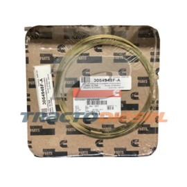 LAINA .020 CAMISA STD/.010 CUMMINS 315,350,N14 ORIG