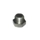 TAPON CARTER IMANTADO 350CUMMINS 042010