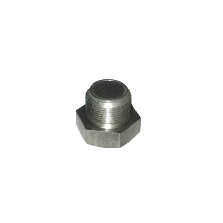 TAPON CARTER IMANTADO 350CUMMINS 042010