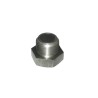 TAPON CARTER IMANTADO 350CUMMINS 042010