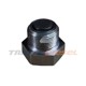 TAPON CARTER IMANTADO 350CUMMINS 042010