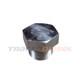 TAPON CARTER IMANTADO 350CUMMINS 042010