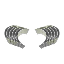 METAL BIELA STD JGO 12 PZAS. N14CUMMINS ORIGINAL