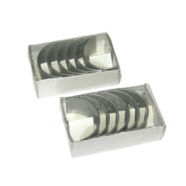 METAL BIELA STD JGO 12 PZAS CUMMINS N14 FP