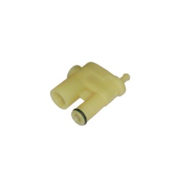 ROCIADOR CUMMINS 350/400 STC C/BUZOS HID. 180270 PAI