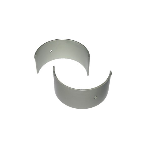 METAL BIELA 020 X PZA N14CUMMINS 171786 PAI