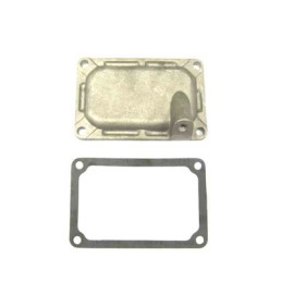 TAPA BAYONETA CIEGA 350CUMMINS NAC