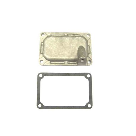 TAPA BAYONETA CIEGA 350CUMMINS NAC