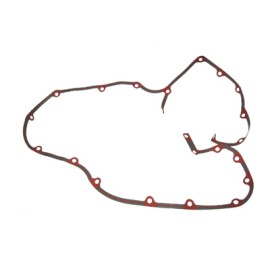 EMP TAPA  DISTRIBUCION CUMMINS L10 131477 PAI