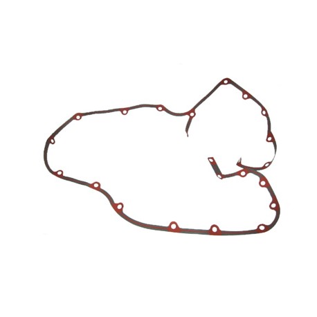 EMP TAPA  DISTRIBUCION CUMMINS L10 131477 PAI