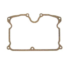 EMP TAPA PUNTERIAS CUMMINS 315 CORCHO 131359 PAI