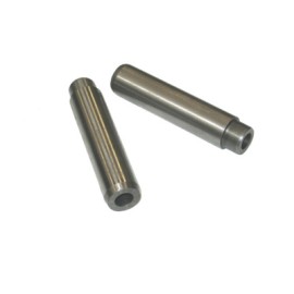 GUIA VALVULA CUMMINS N14 MCBEE