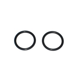 LIGA BARRA BALANCIN CUMMINS 315 MCBEE