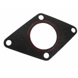 EMP BASE SENC. TERMOSTATO CUMMINS 315, N14 131464 PAI