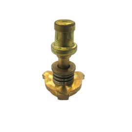 TERMOSTATO 187° CUMMINS 315 (TREBOL) 181841 PAI