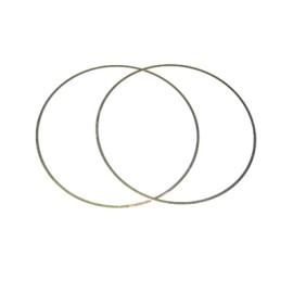 LAINA .020 CAMISA 20/40 CUMMINS 315,350,N14 FP