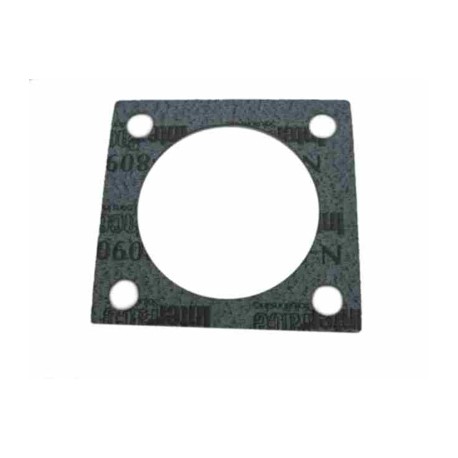 EMP CAJA TERMOSTATO CUMMINS N14 MCBEE