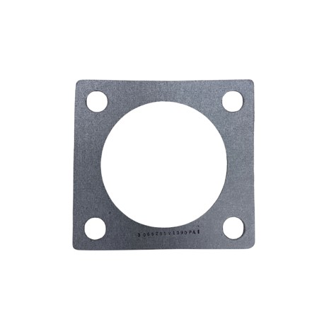 EMP CAJA TERMOSTATO CUMMINS N14 131466 PAI