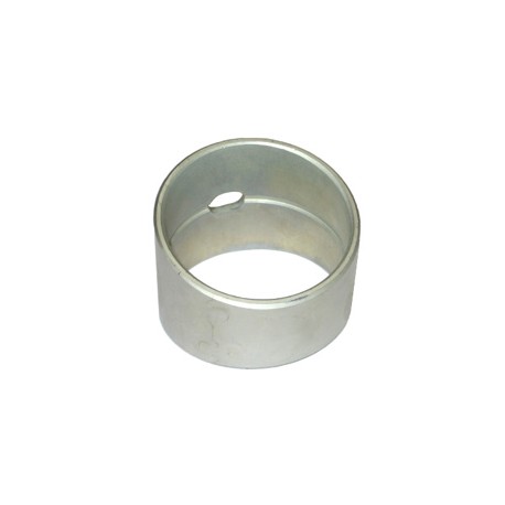 BUJE 151512 BIELA CUMMINS N14 PAI