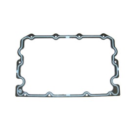 EMP TAPA PUNTERIAS CUMMINS N14 131275 PAI