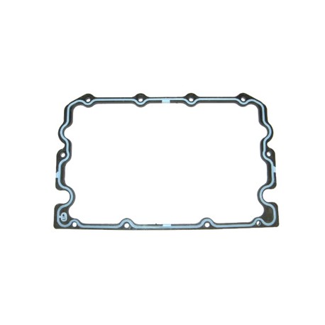 EMP TAPA PUNTERIAS CUMMINS N14 131275 PAI