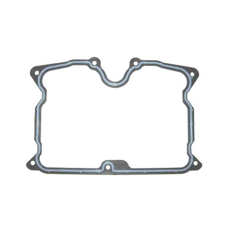 EMP TAPA PUNTERIAS CUMMINS 315 PLASTICO 131476 PAI