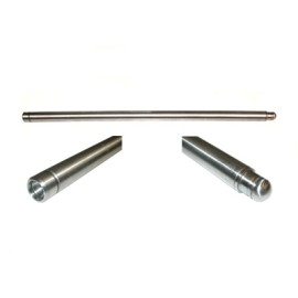 VARILLA INYECTOR N14CUMMINS 192116 PAI